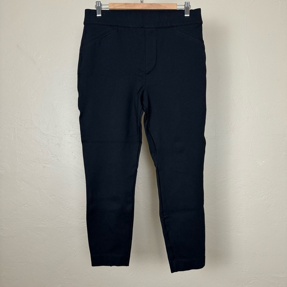 Spanx The Perfect Pant - Picture 1 of 7